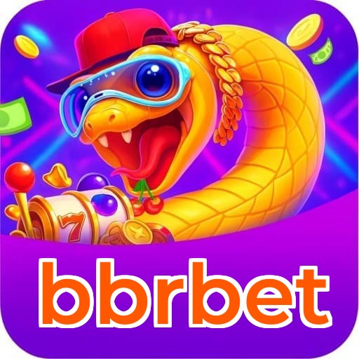 bbrbet