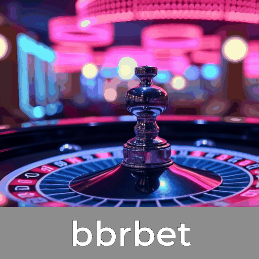 bbrbet: A Emoção Instantânea dos Jogos Crash