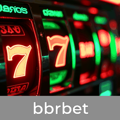 Aproveite as Promoções Imperdíveis da bbrbet