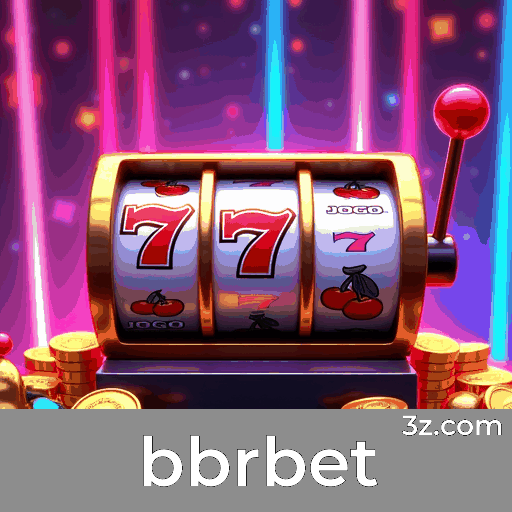 Incríveis Promoções e Ofertas da bbrbet