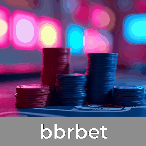 Desvende os Segredos dos Bônus Exclusivos no bbrbet