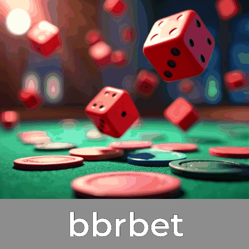 bbrbet: Viva a Emoção Extrema dos Jogos de Cassino e Ganhe Mais