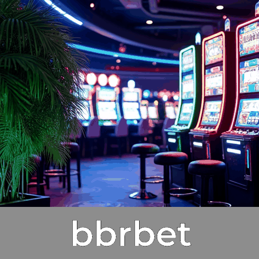 Aposte com bbrbet: Descubra o mundo do esporte com cobertura local