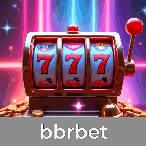 Experiência segura e confiável com bbrbet: apostas online