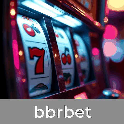 bbrbet.com - Melhores Jogos, Apostas Ao Vivo e Bônus Exclusivos - bbrbet