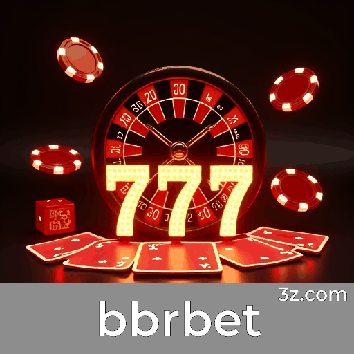 Vivencie o Realismo Psicológico no Cassino Emocionante bbrbet