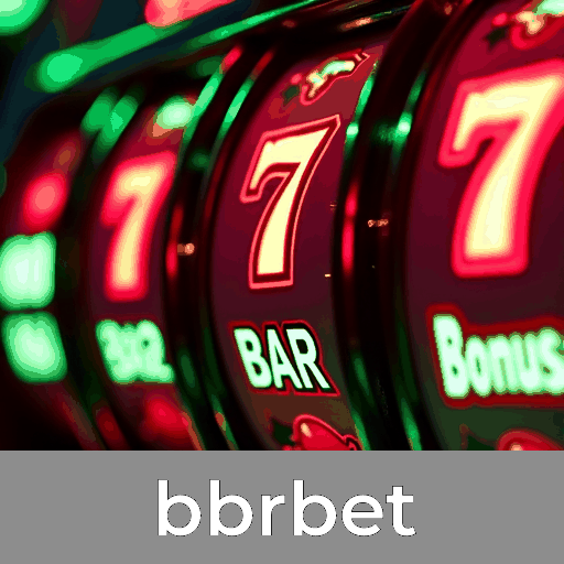Profissionalismo em Apostas Esportivas com bbrbet: Foco no Brasil