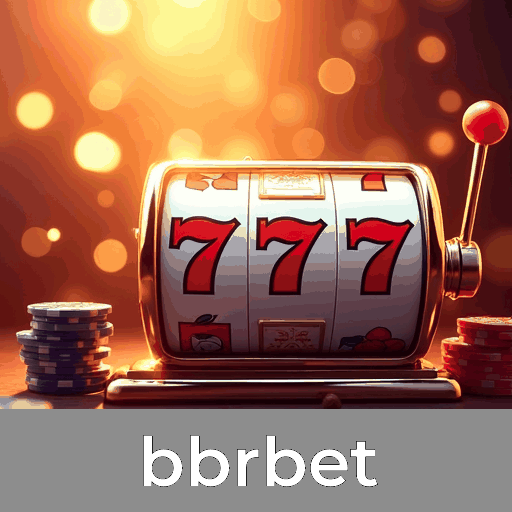 Aproveite as Promoções Imperdíveis da bbrbet