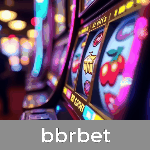 bbrbet: Apostas Online com Segurança e Serviço Profissional