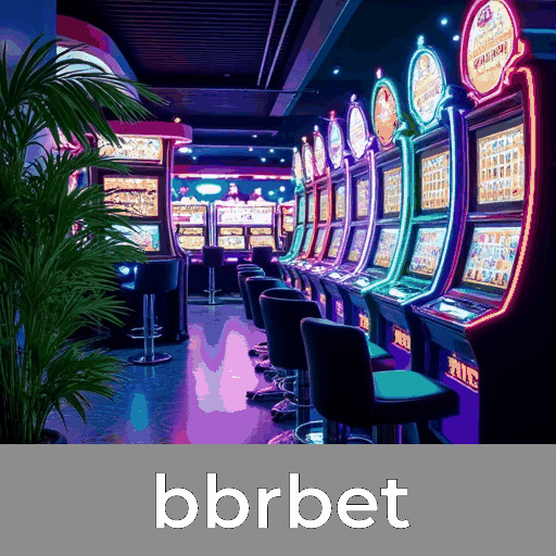 Descubra as Ofertas Exclusivas e Bônus da bbrbet
