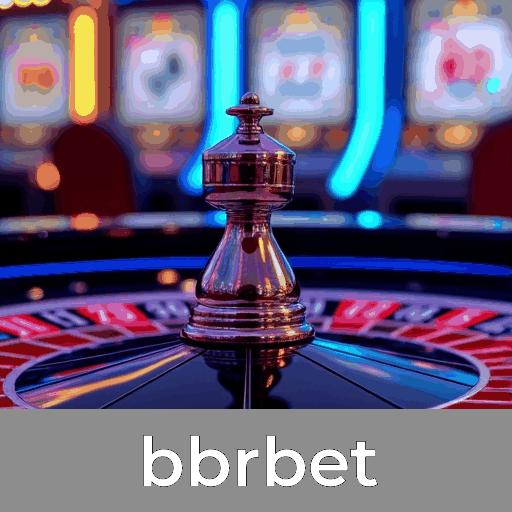 bbrbet: A Emoção Instantânea dos Jogos Crash