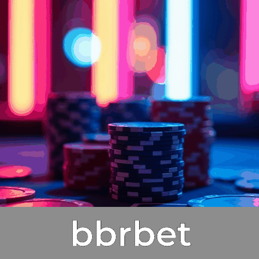 bbrbet: A Revolução das Apostas em Seu Dispositivo Móvel