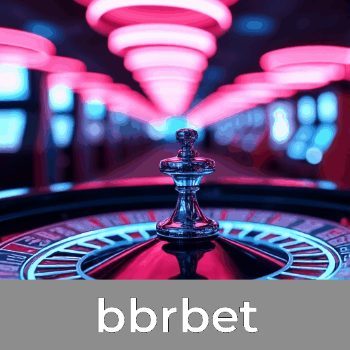 Acesso sem Complicações: Login Seguro no bbrbet com Confiança