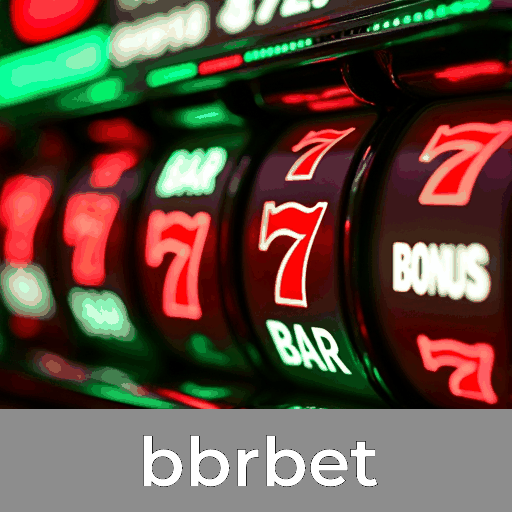 bbrbet: A Revolução das Apostas em Seu Dispositivo Móvel