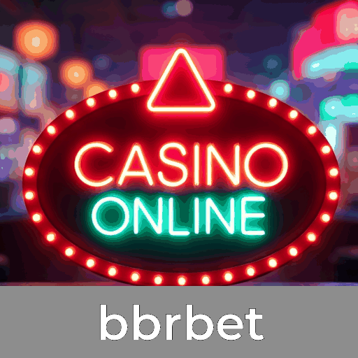 Experimente o poder do app bbrbet: Aposte com facilidade