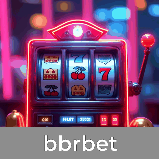 Profissionalismo em Apostas Esportivas com bbrbet: Foco no Brasil