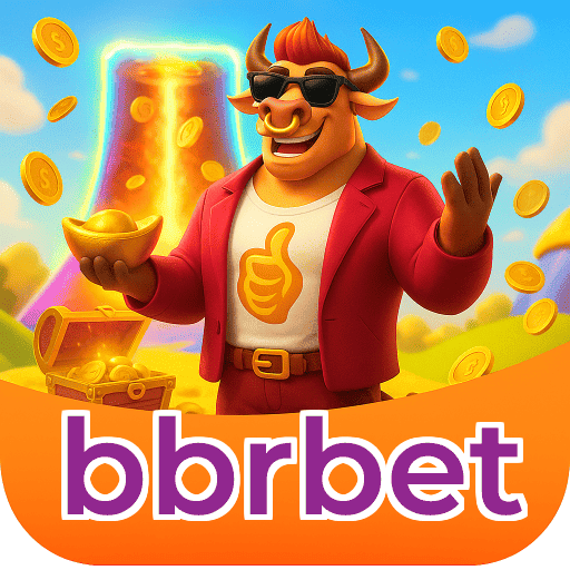 bbrbet