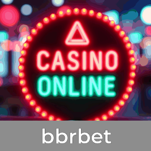 BBRBet: Experiência de Jogos de Mesa ao Vivo para Brasileiros
