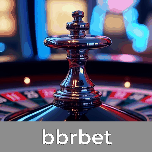 Experiência VIP em BBRBet: Roleta e Blackjack com Dealer ao Vivo